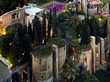 BBC: Актеров наказали за поддержку Навального