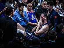 Георгиос Папаяннис выбыл на 8 месяцев, Эрджан Османи пропустит 3 недели