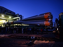 По факту смерти бывшего топ-менеджера «Роскосмоса» возбуждено дело об убийстве