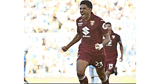 История несостоявшегося перехода Сауля Коко в «Спартак»: защитник с трудом пережил давление тех дней