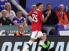 «Челси» и «Манчестер Юнайтед» близки к соглашению по переходу Санчо