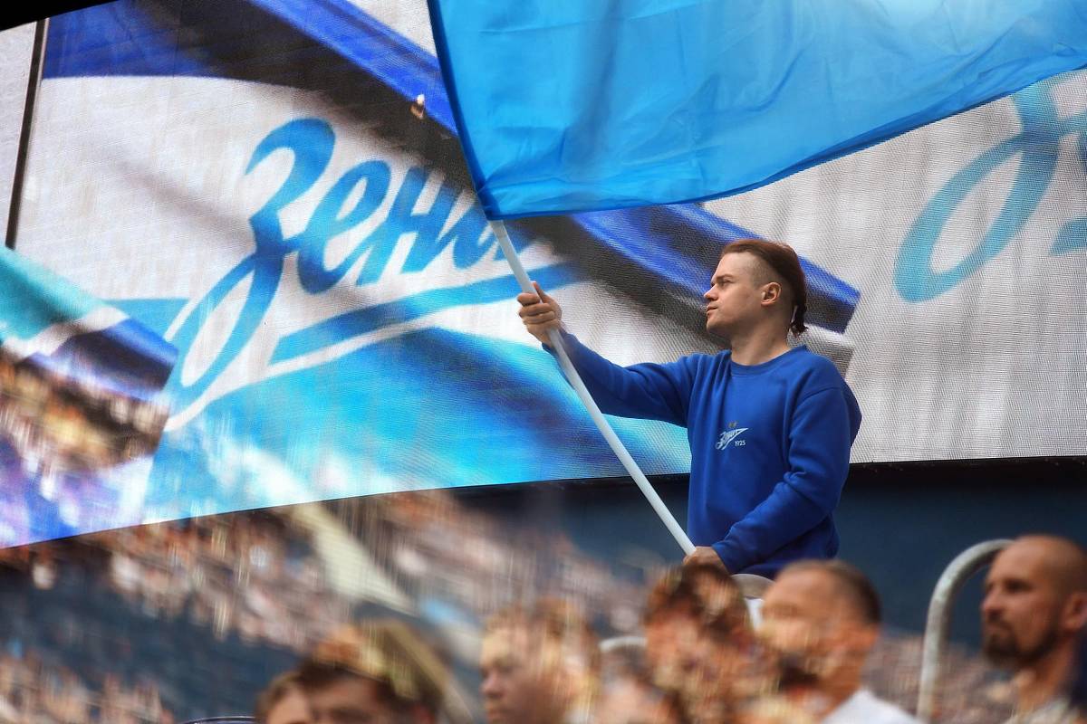 �����&nbsp; �������� ������� ������� �� 2025 ���