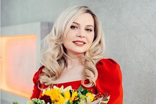 Жительница Нижнего Тагила снялась в шоу «Перезагрузка» на ТНТ