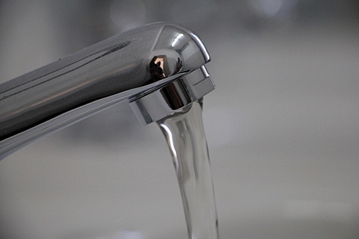«У нас просто не хватило времени»: бизнесмена из Плесецкого района осудили за добычу воды без лицензии