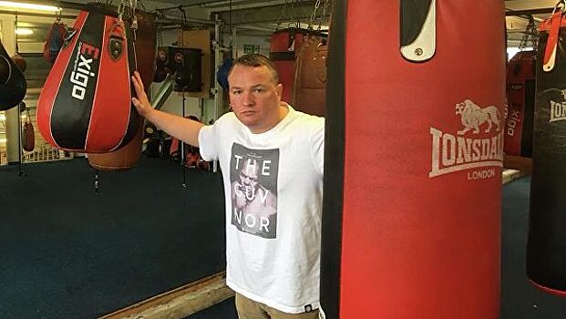 Звезду фильма «На игле – 2» убили