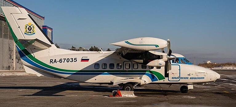 В Хабаровске возросло количество льготных перевозок в северные районы