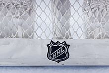 Названы претенденты на приз лучшему генменеджеру НХЛ в сезоне-2022/2023
