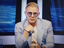 «Безумно обидно за Новосибирск»: Митя Фомин ответил на критику Артемия Лебедева