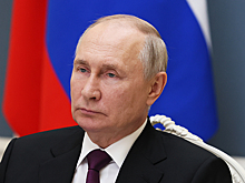 Пока вы спали: отказ США от приглашения Путина на саммит АТЭС и призыв Антонова к Америке