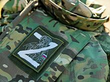 Соцконтракт станет доступнее для бойцов СВО и их семей