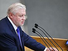 Депутаты от СР перечислят зарплаты медикам