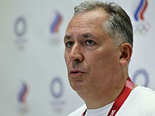 Станислав Поздняков: «Мы с уважением относимся к работе, которую провел Оргкомитет Игр»