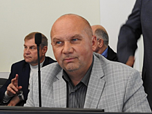 Депутат заявил о миллиардной недоимке в бюджет Саратова