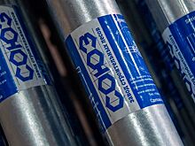 Заводу «СОЮЗ» готовы отдать в аренду землю в Ижевске под реализацию инвестпроекта