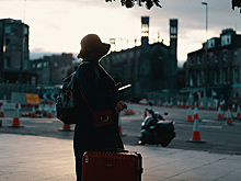В России решили создать аналог Booking