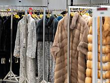 Россиянки бросились скупать забытый вид одежды