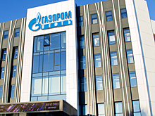 «Ноябрьскнефтегаз» стал образовательной площадкой проекта «Ямальская школа кадрового резерва»