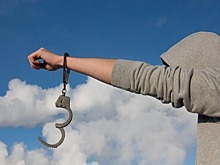 В Аэропорту Шереметьево задержан пассажир с крупной суммой валюты