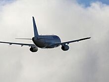 Белоруссия планирует освоить техобслуживание самолетов Sukhoi Superjet