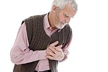Четыре главных сигнала организма о начале инфаркта миокарда озвучили кардиологи