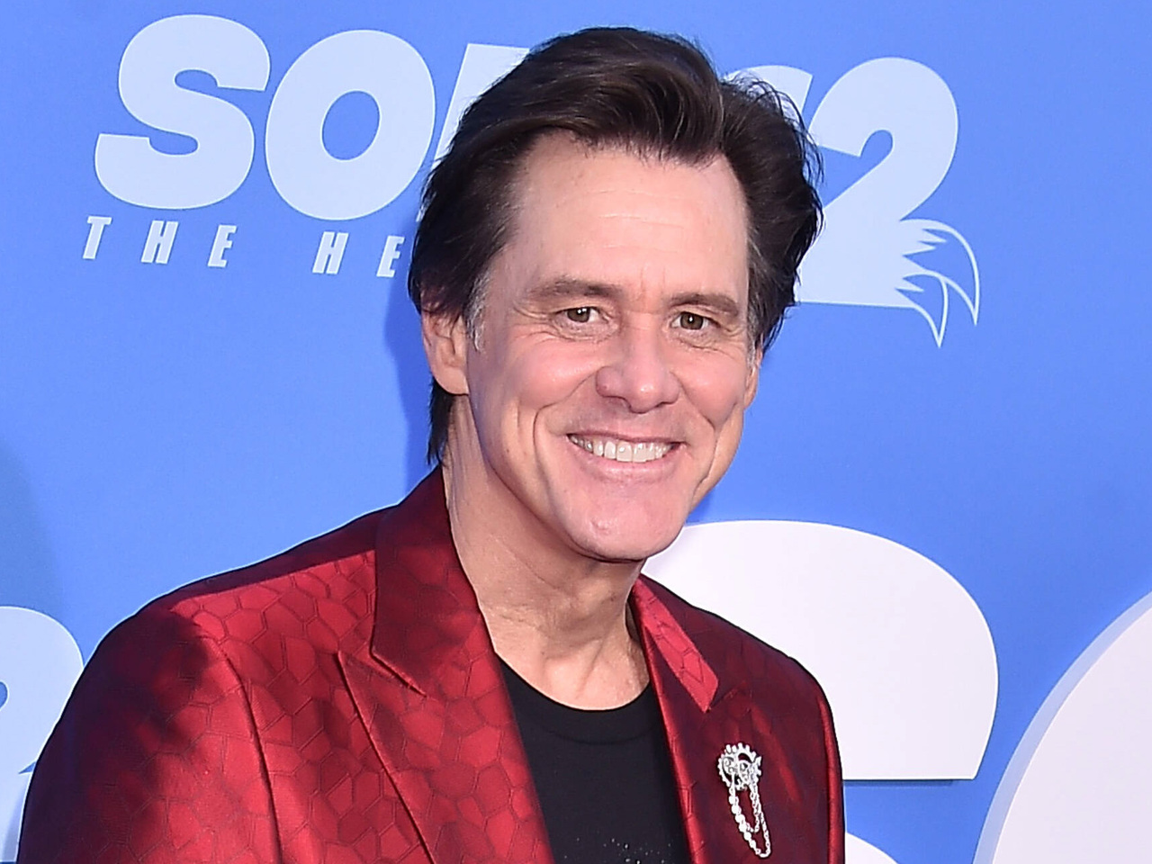 Джим керри оскар. Женщина джима керри 2022. Джим керри фото 2022. Оскар 2002. Оскар джим.