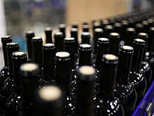 Володин: Госдума обсуждает запрет продажи безалкогольного пива детям