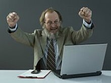 6 простых советов для борьбы с сидячим образом жизни на работе