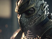 Автор Mortal Kombat 1 намекнул еще на двух новых героев-ниндзя