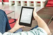Новый тренд: костромичи стали больше читать онлайн-книг