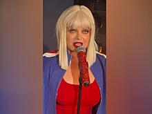 Поэтому и не стареет: Шаляпин раскрыл неожиданный секрет Наташи Королевой