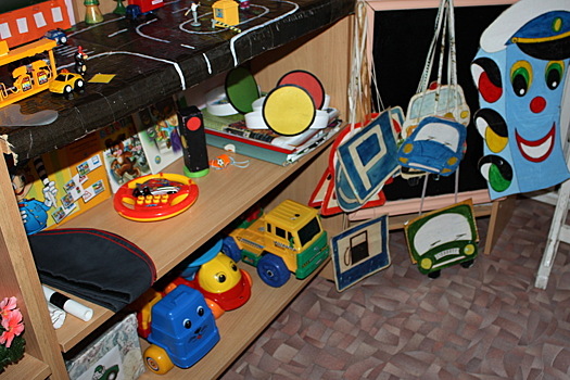 В детсаду, где дети отравились угарным газом, нашли многочисленные нарушения