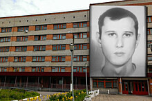 "Он с нами воевал": от побоев умер ветеран войны в Чечне