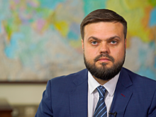 Туров: русофобская риторика стран Прибалтики является попыткой оправдать военное присутствие НАТО в регионе