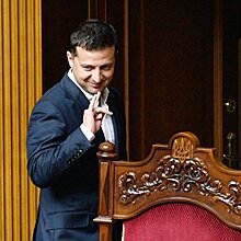 ЦИК отставили, а парламентаризм умер. Что обсуждали соцсети 13 сентября