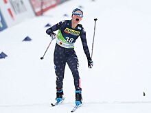 Общий зачёт «Тур де Ски» — 2024/2025: Йохауг сократила отставание от Диггинс