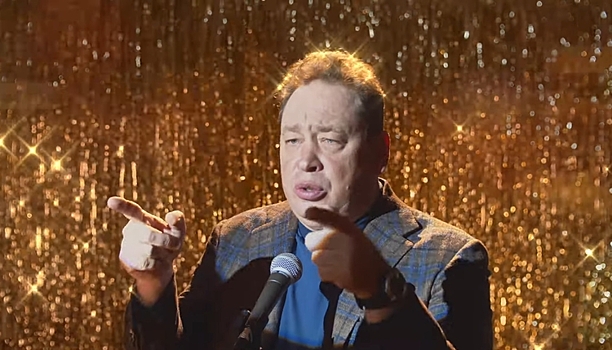 Как клубы РПЛ поздравляют с Новым годом