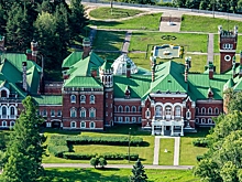 Турпоток в Марий Эл в первом полугодии превысил значимую отметку