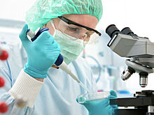 Ученые открыли 130 тысяч новых вирусов