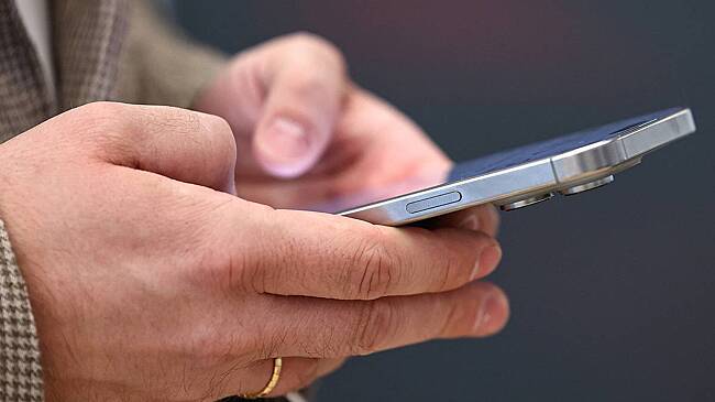 Apple сделала заявление о ценах в российском App Store