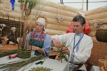 Как сельский туризм на Алтае переживает болезни роста