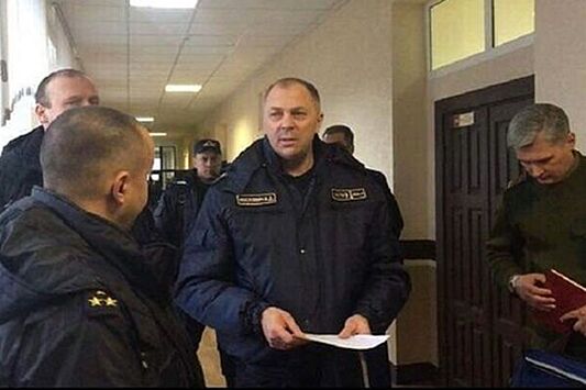 Появились подробности нападения белорусского школьника