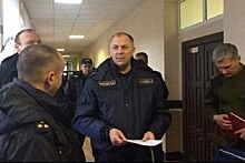 Появились подробности нападения белорусского школьника