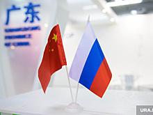 Немецкие СМИ: Дальний Восток незаконно принадлежит России