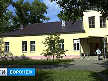 «Здание надо освободить к декабрю». В Воронеже закроют очередную больницу
