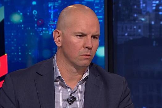 Суд наказал устроившего ДТП в пьяном виде репортера