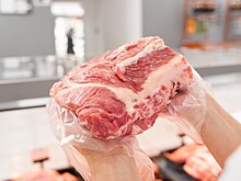 Торговая сеть «Мясновъ» сохранила лидерство в рейтинге специализированных мясных сетей от INFOLine