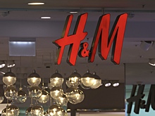 В Узбекистане начали шить одежду под брендом H&M