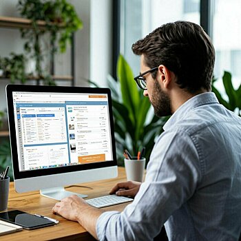 PWA разработка и аутсорсинговые компании: как выбрать и что учесть