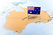 Австралия столкнулась с демографической проблемой