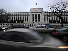 Топ-3 событий среды